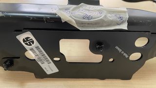 ΠΛΑΙΝO ΜΕΤΩΠΗΣ ΔΕΞΙ TOYOTA YARIS 2006 - 2010-thumb-1