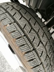 Ανατροπή + Γερανός Mitsubishi 2004 CANTER-thumb-53