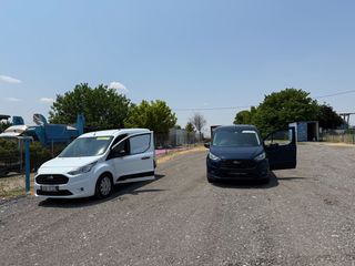 Παρελκόμενα Unimog 2005 Καταστροφέας με κεφαλή και δίσκους κοπής-thumb-17