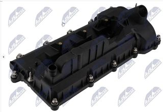 Land Rover Range Rover Discovery Range Rover Velar Range Rover Sport καπάκι βαλβίδων αριστερά BPZ-LR-016
