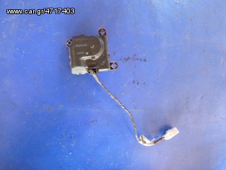 JEEP CHEROKEE '02-'08 ΜΟΤΕΡ ΑΛΛΑΓΗΣ ΚΑΤΕΥΘΥΝΣΗΣ ΑΕΡΑ ΤΑΜΠΛΟ