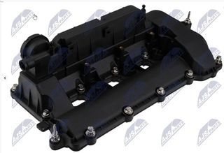 Land Rover Range Rover Discovery Range Rover Velar Range Rover Sport καπάκι βαλβίδων δεξιά BPZ-LR-017