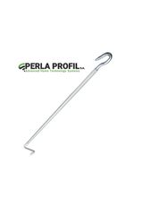 PERLA PROFIL- Mανιβέλας Γάντζου
