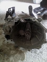Volkswagen Golf-thumb-1