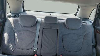 Citroen C5 2004 1997cc 140hp LPG - Με γραμμάτια μεταξύ μας-thumb-14