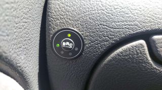 Citroen C5 2004 1997cc 140hp LPG - Με γραμμάτια μεταξύ μας-thumb-16