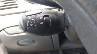 Citroen C5 2004 1997cc 140hp LPG - Με γραμμάτια μεταξύ μας-thumb-17