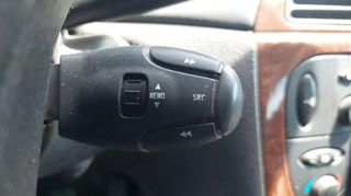 Citroen C5 2004 1997cc 140hp LPG - Με γραμμάτια μεταξύ μας-thumb-18