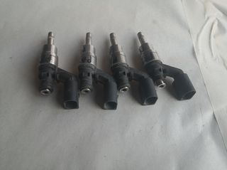 Μπεκ Volkswagen Passat 2005 2011 1600cc