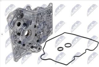 Chrysler Neon PT Cruiser Fiat 500X Tipo Jeep Renegade Mini R50 R52 R53 αντλία λαδιού BPO-FT-008