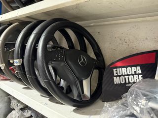 MERCEDES-BENZ S 650 TIMONIA COMPLETE-thumb-2