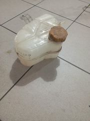 ΔΟΧΕΙΟ ΔΙΑΣΤΟΛΗΣ CORSA D
