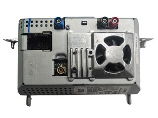 Ford Focus 2011-2014 BM5T18B955DE Οθόνη-thumb-2