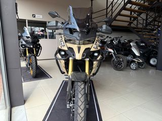 Voge DS625X 2026 ΕΤΟΙΜΟΠΑΡΑΔΟΤΟ!!!-thumb-3