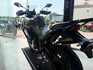 Voge DS625X 2026 ΕΤΟΙΜΟΠΑΡΑΔΟΤΟ!!!-thumb-5