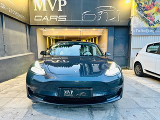 Tesla Model 3 2024 PERFORMANCE ελληνικής αντιπροσωπείας !-thumb-1