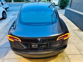 Tesla Model 3 2024 PERFORMANCE ελληνικής αντιπροσωπείας !-thumb-4