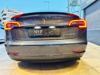Tesla Model 3 2024 PERFORMANCE ελληνικής αντιπροσωπείας !-thumb-5