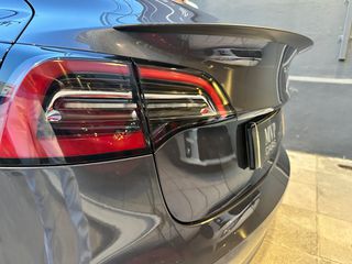 Tesla Model 3 2024 PERFORMANCE ελληνικής αντιπροσωπείας !-thumb-7