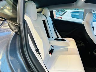 Tesla Model 3 2024 PERFORMANCE ελληνικής αντιπροσωπείας !-thumb-36