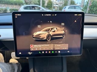 Tesla Model 3 2024 PERFORMANCE ελληνικής αντιπροσωπείας !-thumb-37