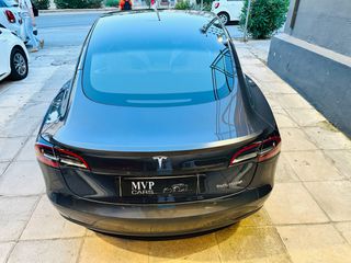 Tesla Model 3 2024 PERFORMANCE ελληνικής αντιπροσωπείας !-thumb-10