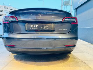 Tesla Model 3 2024 PERFORMANCE ελληνικής αντιπροσωπείας !-thumb-14