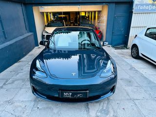Tesla Model 3 2024 PERFORMANCE ελληνικής αντιπροσωπείας !-thumb-18