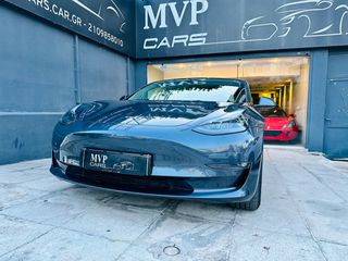 Tesla Model 3 2024 PERFORMANCE ελληνικής αντιπροσωπείας !-thumb-22