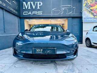 Tesla Model 3 2024 PERFORMANCE ελληνικής αντιπροσωπείας !-thumb-24