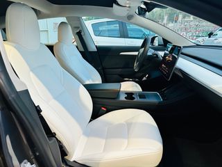Tesla Model 3 2024 PERFORMANCE ελληνικής αντιπροσωπείας !-thumb-28