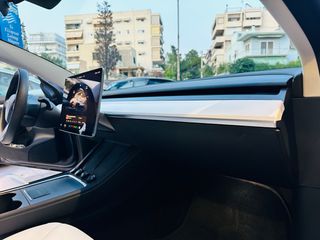 Tesla Model 3 2024 PERFORMANCE ελληνικής αντιπροσωπείας !-thumb-30