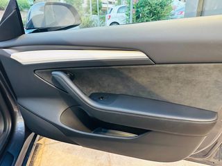 Tesla Model 3 2024 PERFORMANCE ελληνικής αντιπροσωπείας !-thumb-31