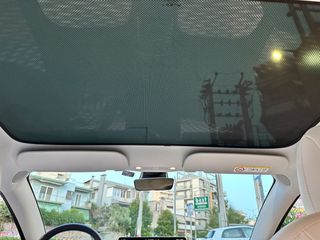 Tesla Model 3 2024 PERFORMANCE ελληνικής αντιπροσωπείας !-thumb-32