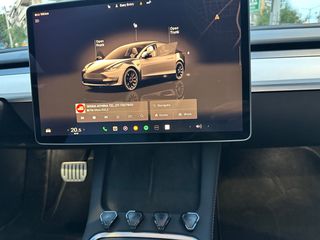 Tesla Model 3 2024 PERFORMANCE ελληνικής αντιπροσωπείας !-thumb-33