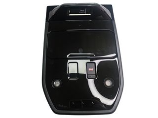 Renault Austral 2022- Πλαφονιέρα