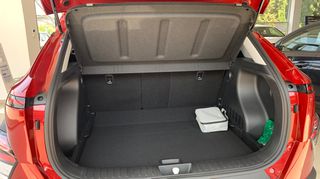 Hyundai Kona 2026 Premium *5ετή Εγγύηση*-thumb-4