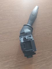 Διακόπτης φλας με πλοήγηση για Ford Fiesta 2009 2011