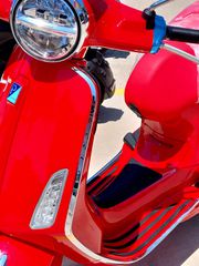 Vespa 2026-thumb-1