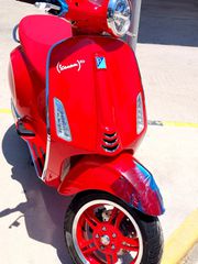Vespa 2026-thumb-2