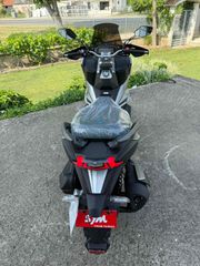 Sym ADX 300 2026 TCS Διαθέσιμο-thumb-2