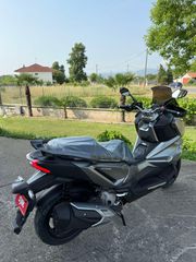Sym ADX 300 2026 TCS Διαθέσιμο-thumb-3
