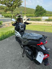Sym ADX 300 2026 TCS Διαθέσιμο-thumb-4
