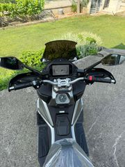 Sym ADX 300 2026 TCS Διαθέσιμο-thumb-5