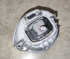 ΒΑΣΗ ΚΙΝΗΤΗΡΑ ΔΕΞΙΑ BMW N54-N55 E9X  2005-2013!!!ΑΠΟΣΤΟΛΗ ΣΕ ΟΛΗ ΤΗΝ ΕΛΛΑΔA!!!