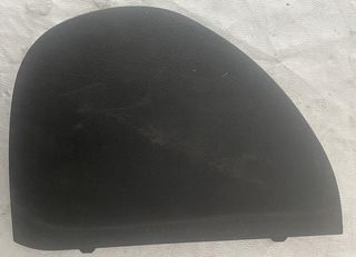 ΚΑΠΑΚΙ ΑΣΦΑΛΕΙΟΘΗΚΗΣ ΓΙΑ AUDI TT 1999-2005