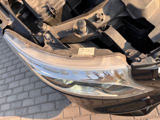 Mercedes-Benz V 220 2021 EXTRA LONG 220 ΆΡΙΣΤΟ-thumb-63