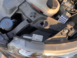 Mercedes-Benz V 220 2021 EXTRA LONG 220 ΆΡΙΣΤΟ-thumb-64