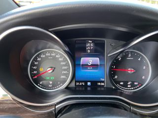 Mercedes-Benz V 220 2021 EXTRA LONG 220 ΆΡΙΣΤΟ-thumb-71