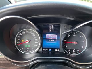 Mercedes-Benz V 220 2021 EXTRA LONG 220 ΆΡΙΣΤΟ-thumb-72